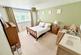 Additional image 11 of Wyndham Way, New York, North Shields, NE29