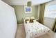 Additional image 12 of Wyndham Way, New York, North Shields, NE29