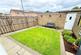 Additional image 4 of Wyndham Way, New York, North Shields, NE29