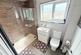 Additional image 5 of Wyndham Way, New York, North Shields, NE29