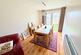 Additional image 7 of Wyndham Way, New York, North Shields, NE29