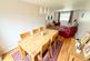 Additional image 8 of Wyndham Way, New York, North Shields, NE29