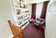 Additional image 9 of Wyndham Way, New York, North Shields, NE29