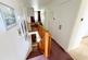 Additional image 10 of Wyndham Way, New York, North Shields, NE29