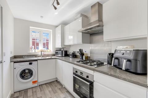 2 bedroom semi-detached house for sale, Rawnsley Drive, Nottingham NG4