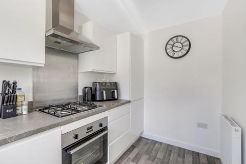 2 bedroom semi-detached house for sale, Rawnsley Drive, Nottingham NG4