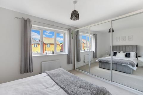 2 bedroom semi-detached house for sale, Rawnsley Drive, Nottingham NG4