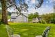 Eastdown, Blackawton, Totnes photo 2
