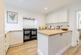 Eastdown, Blackawton, Totnes photo 3