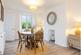 Eastdown, Blackawton, Totnes photo 4