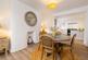 Eastdown, Blackawton, Totnes photo 5