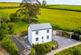 Eastdown, Blackawton, Totnes