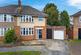 Gotch Close, Kettering NN15