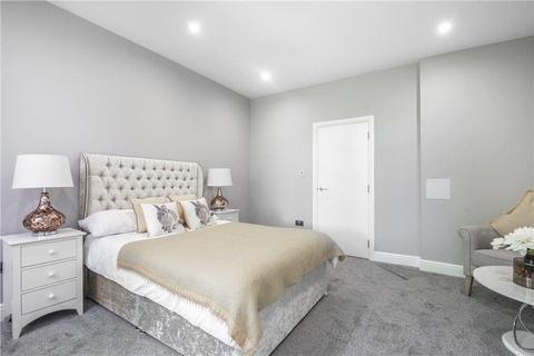 1 bedroom apartment to rent, Fleet House, Ancells Farm GU51