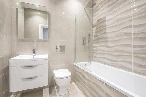 1 bedroom apartment to rent, Fleet House, Ancells Farm GU51