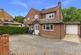 Westway, Beaconsfield, Buckinghamshire, HP9