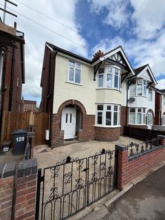 undefined, Calton Road, Gloucester GL1
