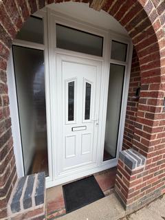 undefined, Calton Road, Gloucester GL1