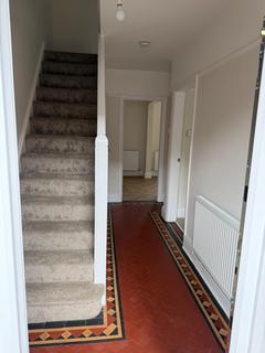 undefined, Calton Road, Gloucester GL1