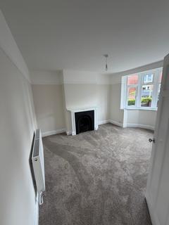 undefined, Calton Road, Gloucester GL1