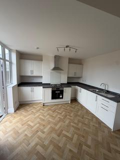undefined, Calton Road, Gloucester GL1