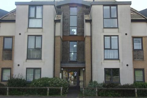 2 bedroom apartment for sale, Clothall Corner, Baldock, SG7