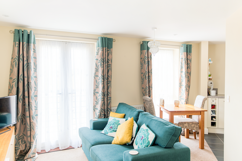 2 bedroom apartment for sale, Clothall Corner, Baldock, SG7