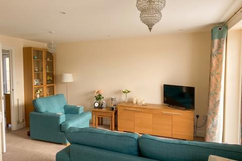 2 bedroom apartment for sale, Clothall Corner, Baldock, SG7
