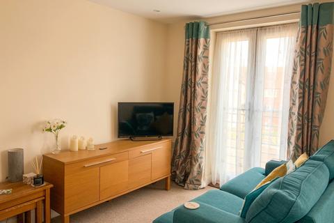 2 bedroom apartment for sale, Clothall Corner, Baldock, SG7