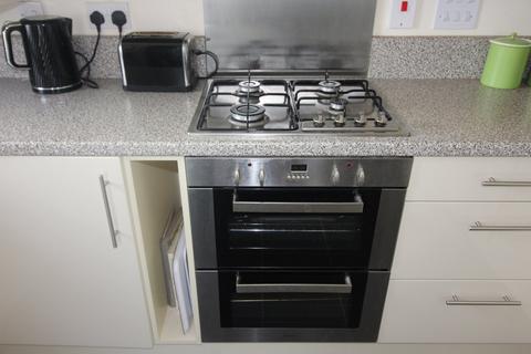 2 bedroom apartment for sale, Clothall Corner, Baldock, SG7