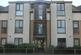 Clothall Corner, Baldock, SG7