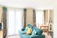 Clothall Corner, Baldock, SG7 photo 2