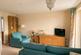 Clothall Corner, Baldock, SG7 photo 3