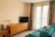 Clothall Corner, Baldock, SG7 photo 4