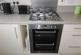 Clothall Corner, Baldock, SG7 photo 5
