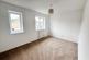 Additional image 12 of Bewick Park, Wallsend