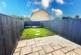 Additional image 14 of Bewick Park, Wallsend