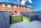 Additional image 15 of Bewick Park, Wallsend