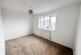 Additional image 9 of Bewick Park, Wallsend