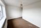 Additional image 10 of Bewick Park, Wallsend
