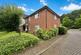 Reid Close, Hayes