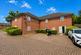 Additional image 4 of Reid Close, Hayes