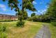 Additional image 5 of Reid Close, Hayes