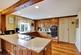 Wadhurst Road, Crowborough TN6 photo 5