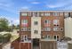 Bradwell Avenue, Essex