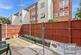 Additional image 2 of Bradwell Avenue, Essex