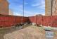 Additional image 13 of Bradwell Avenue, Essex