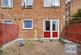 Additional image 14 of Bradwell Avenue, Essex
