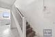 Additional image 3 of Bradwell Avenue, Essex