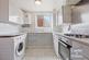Additional image 4 of Bradwell Avenue, Essex